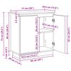 Imagine in miniatură a produsului 15 din 17