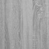 Imagine in miniatură a produsului 9 din 10