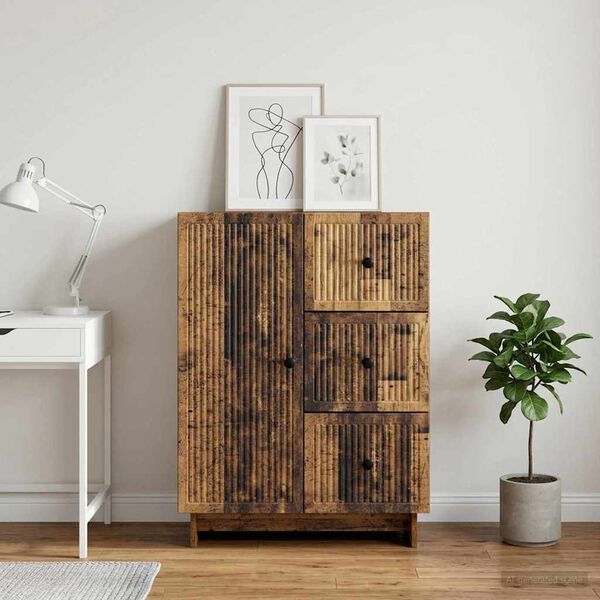 Se afișează imaginea 4 din 12