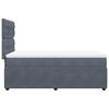 Imagine in miniatură a produsului 7 din 19