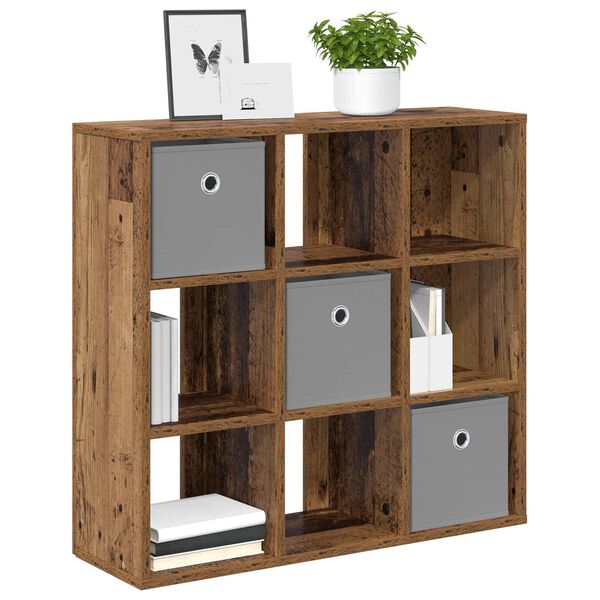 Se afișează imaginea 3 din 14