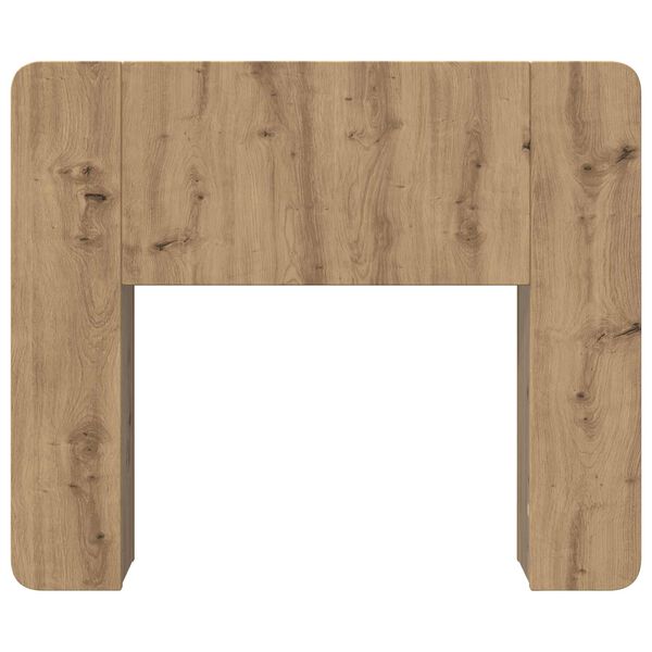 Se afișează imaginea 3 din 7