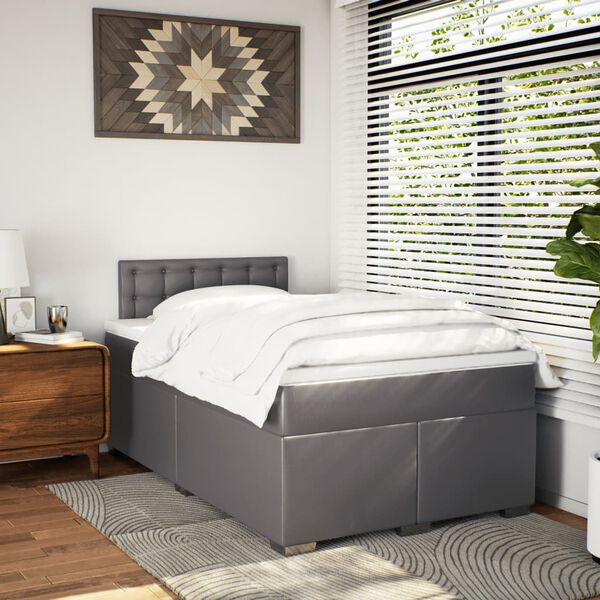 Se afișează imaginea 4 din 18