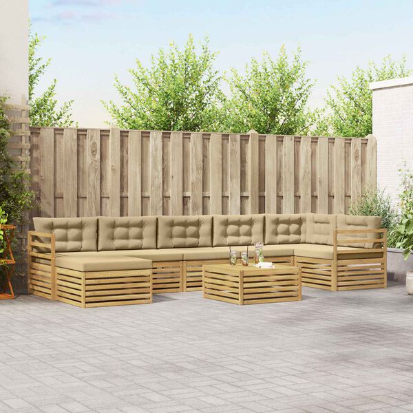 Se afișează imaginea 2 din 10