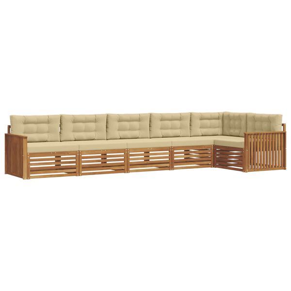 Se afișează imaginea 1 din 11