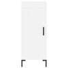 Imagine in miniatură a produsului 5 din 14