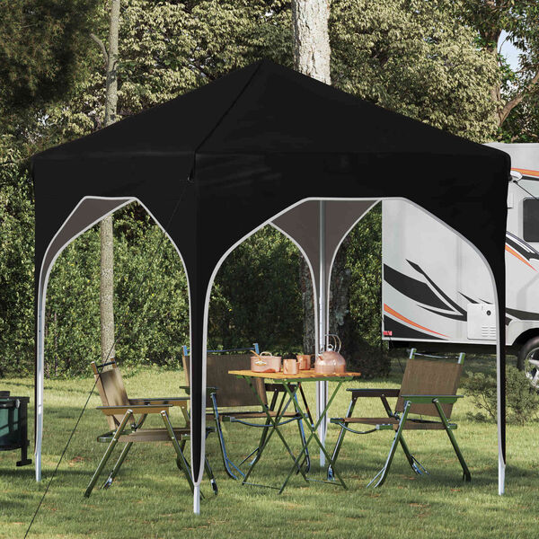 Se afișează imaginea 2 din 17