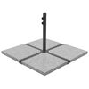 Imagine in miniatură a produsului 2 din 8