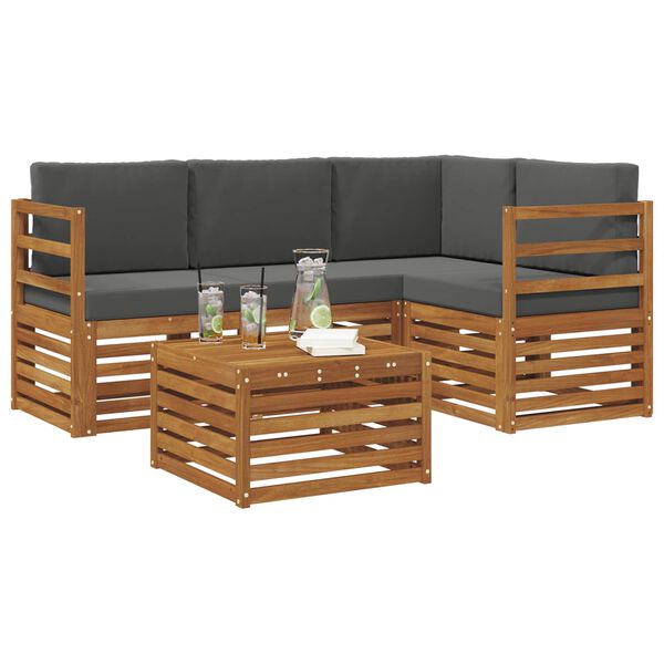 Se afișează imaginea 3 din 11