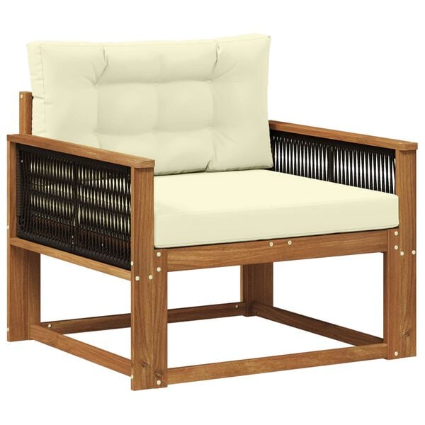 Se afișează imaginea 1 din 6