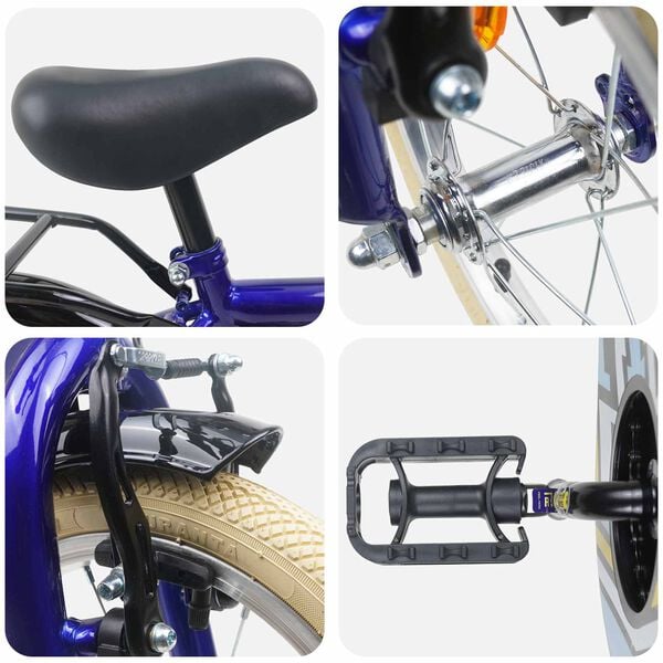 Se afișează imaginea 4 din 9