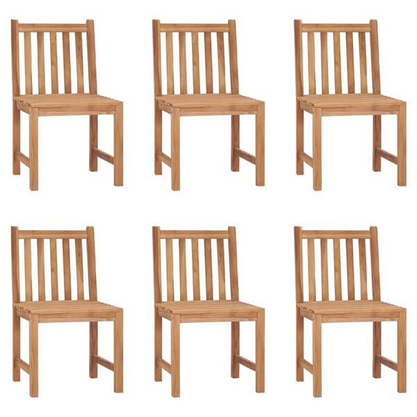 Se afișează imaginea 2 din 13