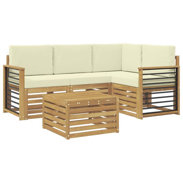 Se afișează imaginea 1 din 8