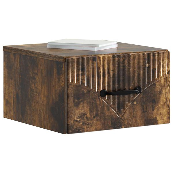 Se afișează imaginea 2 din 8