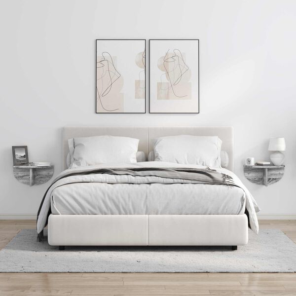 Se afișează imaginea 4 din 12