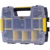 Stanley Organizator de scule SortMaster 29,5x6,5x21,5 cm STST1-70720