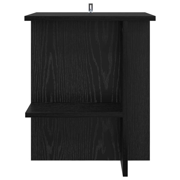 Se afișează imaginea 3 din 7