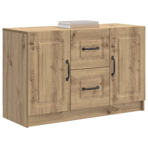 Se afișează imaginea 2 din 9