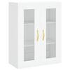 Imagine in miniatură a produsului 5 din 15
