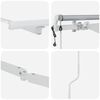 Imagine in miniatură a produsului 6 din 8