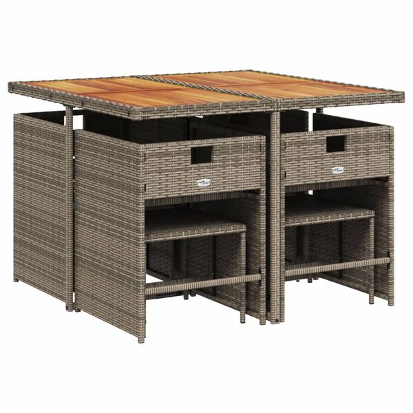 Se afișează imaginea 3 din 14