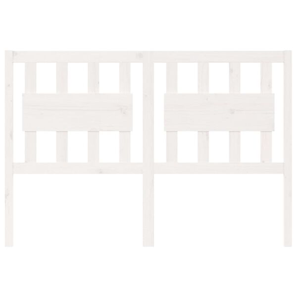 Se afișează imaginea 3 din 6