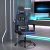Imagine in miniatură a produsului 2 din 14