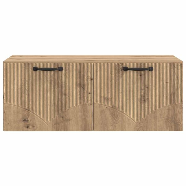 Se afișează imaginea 4 din 8