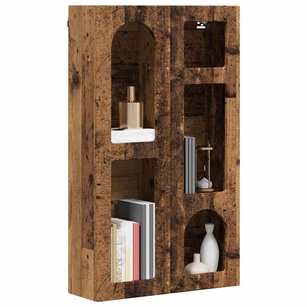 Se afișează imaginea 3 din 11