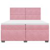 Imagine in miniatură a produsului 4 din 14