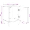 Imagine in miniatură a produsului 9 din 11