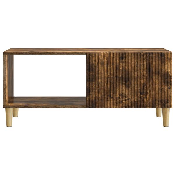 Se afișează imaginea 4 din 10