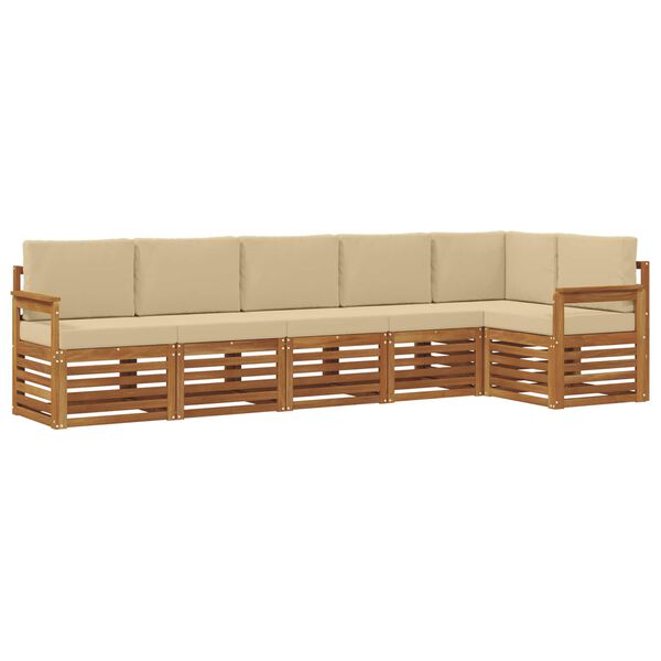 Se afișează imaginea 1 din 10