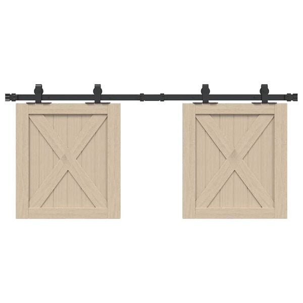 Se afișează imaginea 2 din 11