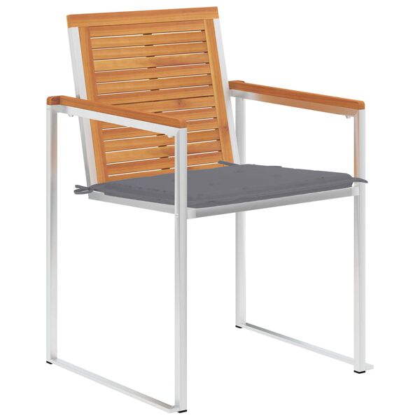 Se afișează imaginea 3 din 12