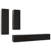 High_gloss_black