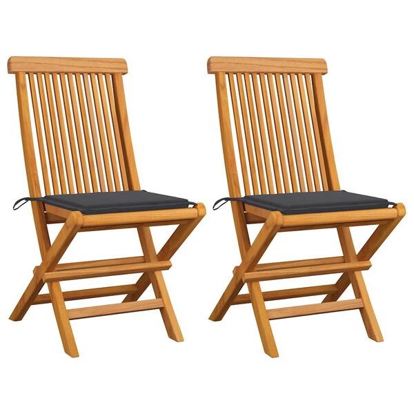 Se afișează imaginea 1 din 12