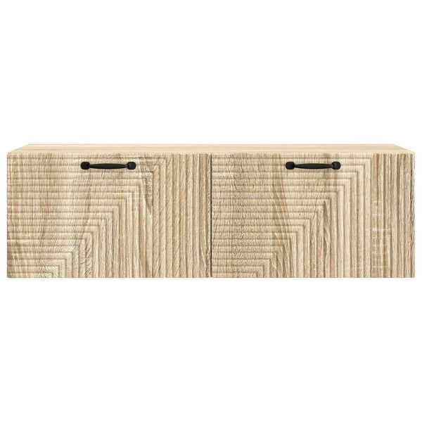 Se afișează imaginea 4 din 9