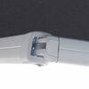 Imagine in miniatură a produsului 16 din 19