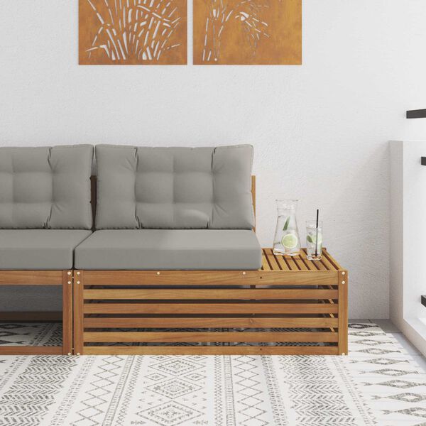 Se afișează imaginea 2 din 12