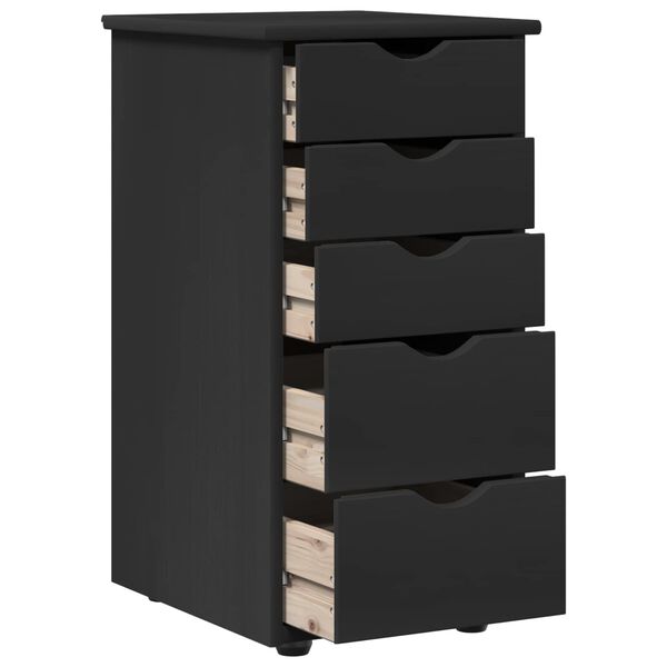 Se afișează imaginea 4 din 10