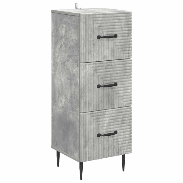 Se afișează imaginea 1 din 10