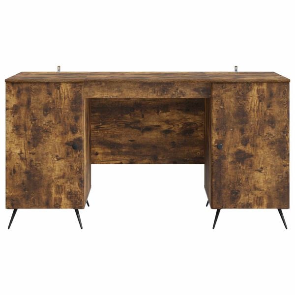 Se afișează imaginea 4 din 9