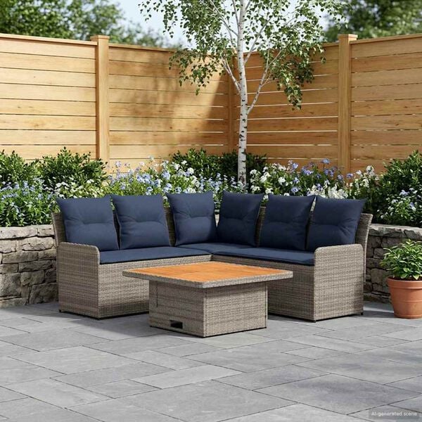 Se afișează imaginea 3 din 14