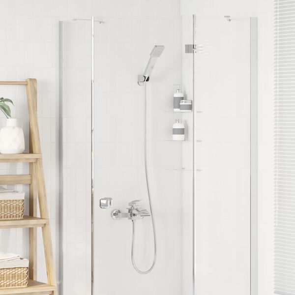 Se afișează imaginea 3 din 9