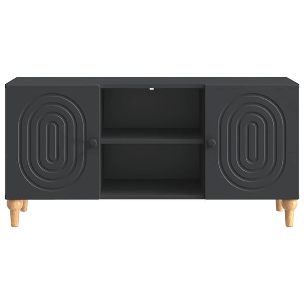 Se afișează imaginea 4 din 10