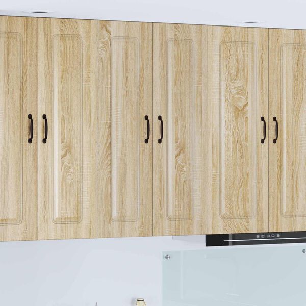 Se afișează imaginea 2 din 12