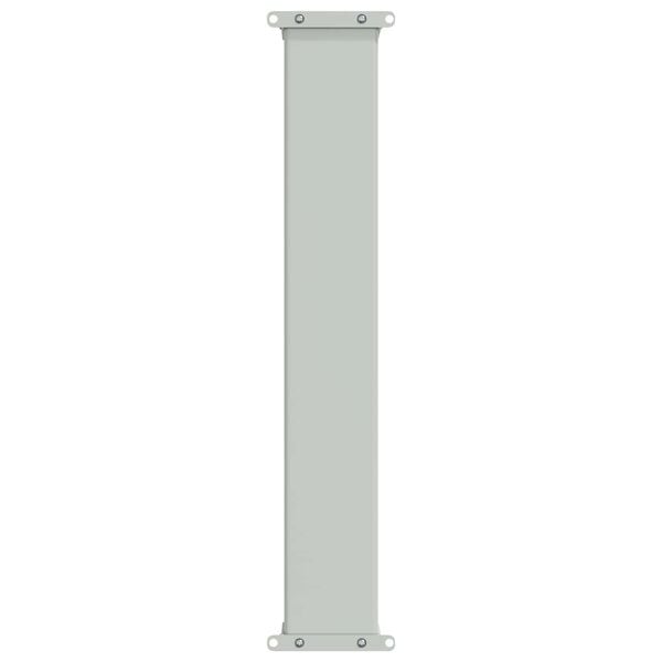 Se afișează imaginea 4 din 8