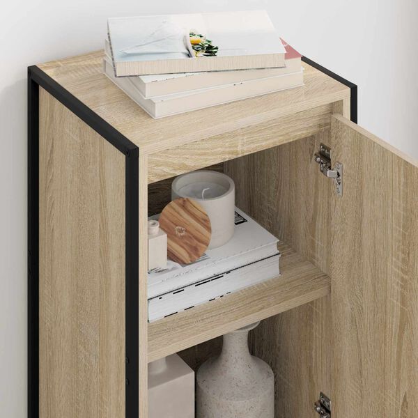 Se afișează imaginea 4 din 14