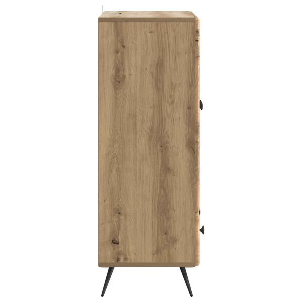 Se afișează imaginea 4 din 8